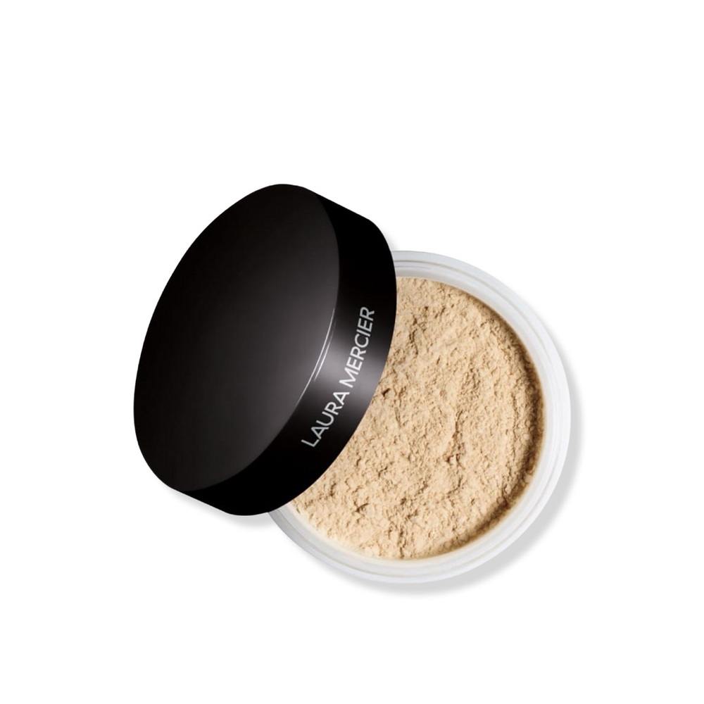 Laura Mercier Translucent Setting Powder
